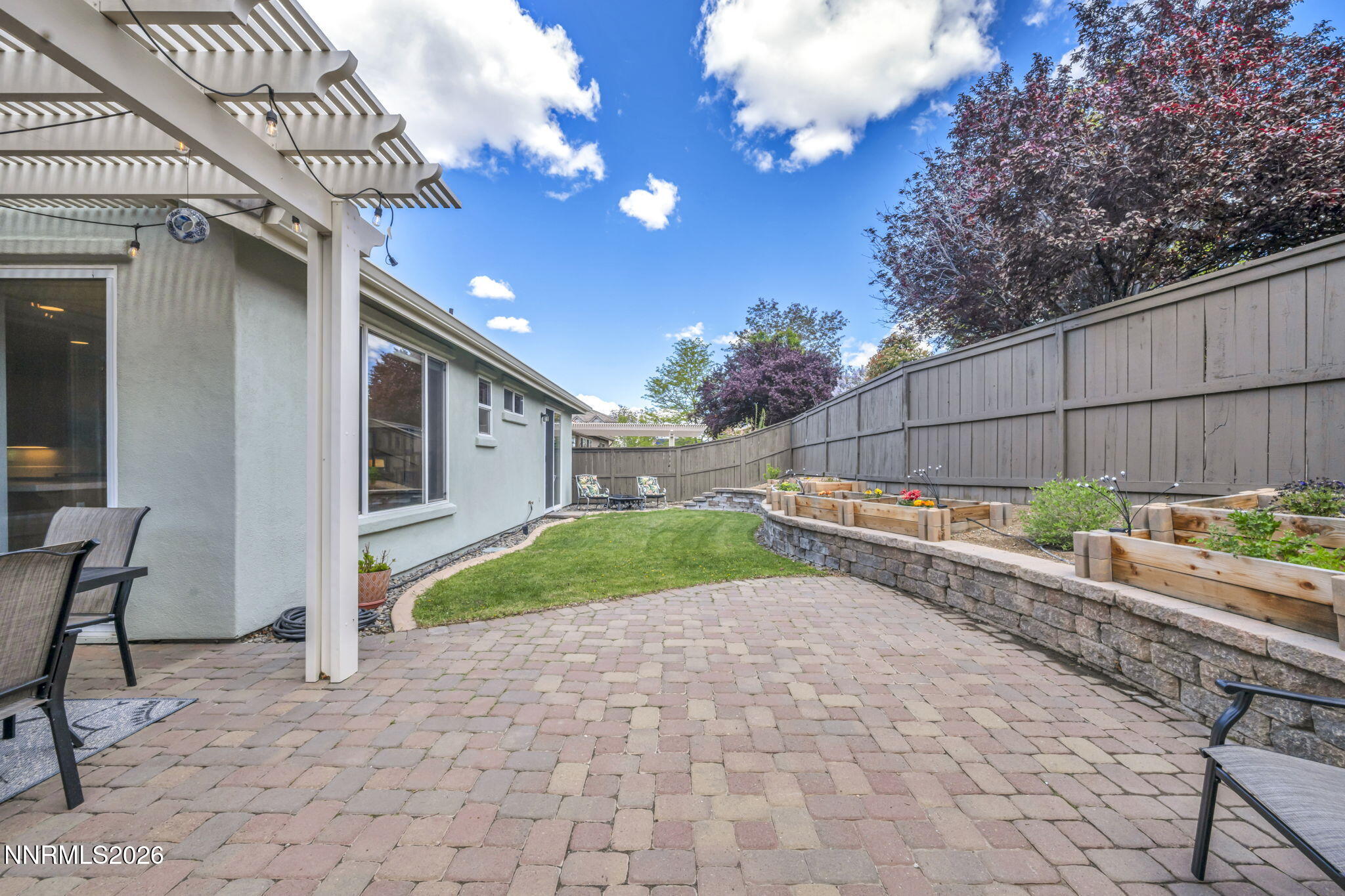 14010 Welsh Mountain Court Reno, NV 89521 - Photo 31 of 36 16-web-or-mls-14010-welsh-mountain-ct