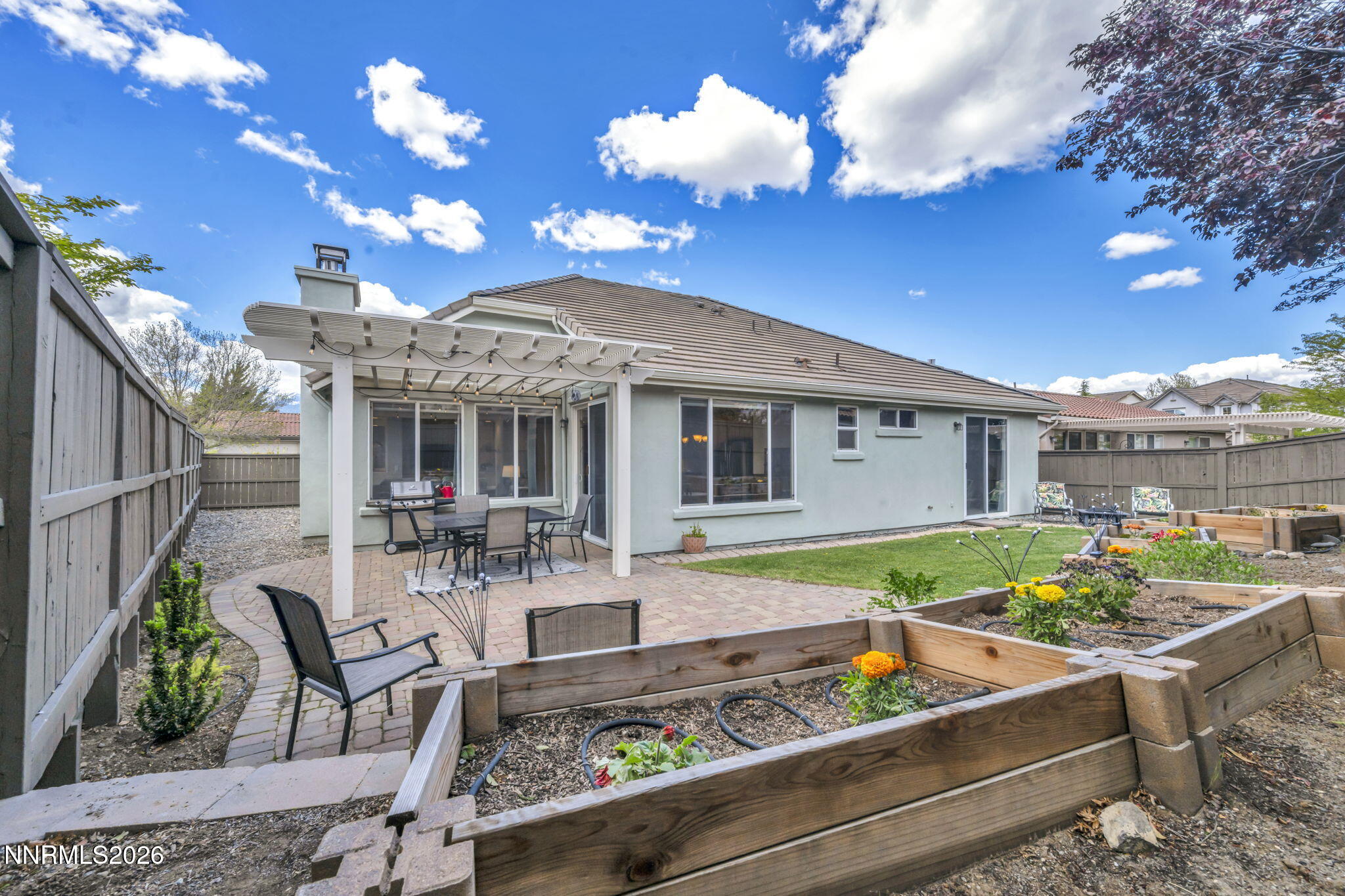 14010 Welsh Mountain Court Reno, NV 89521 - Photo 32 of 36 7-web-or-mls-14010-welsh-mountain-ct