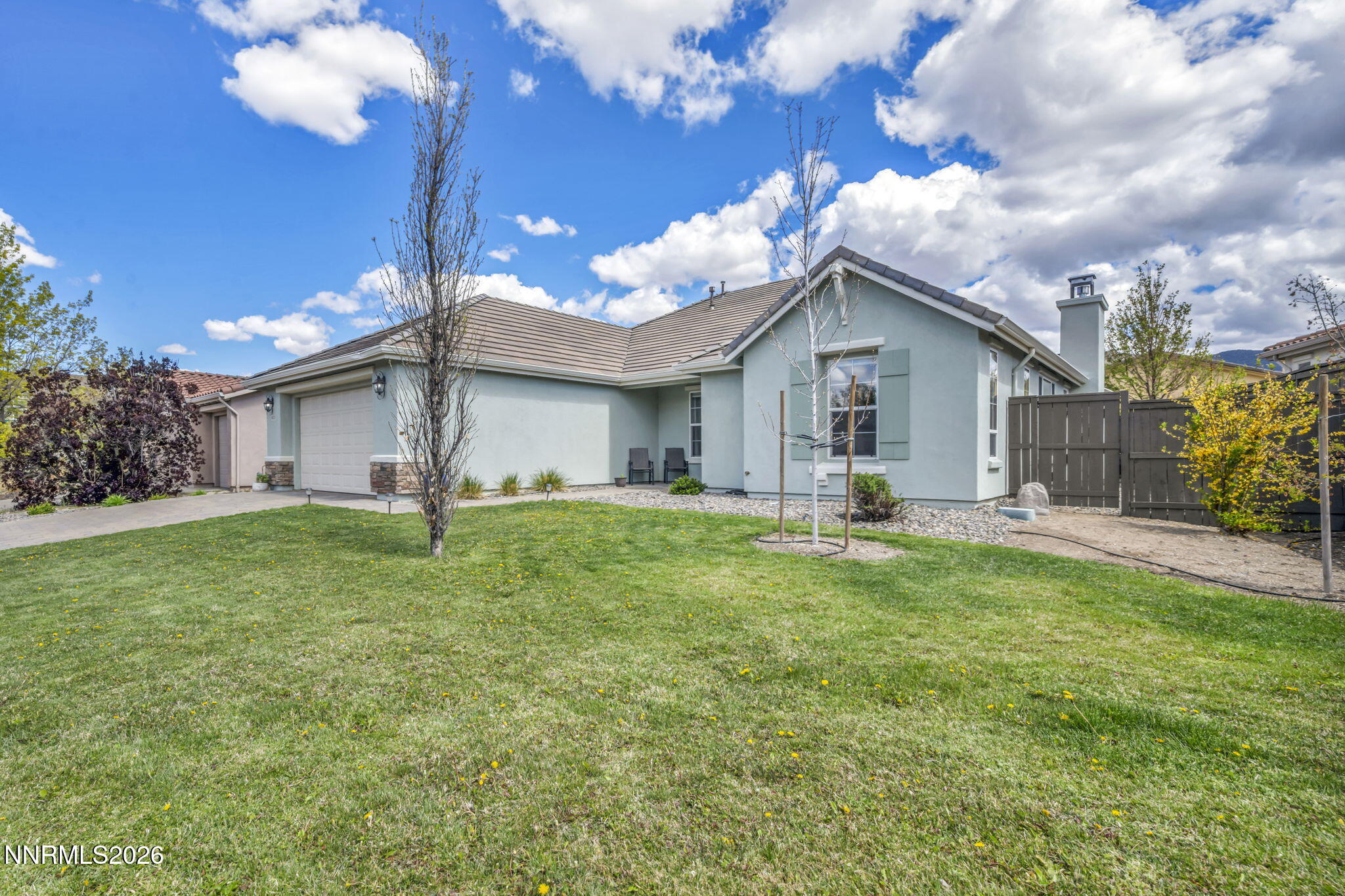 14010 Welsh Mountain Court Reno, NV 89521 - Photo 33 of 36 4-web-or-mls-14010-welsh-mountain-ct