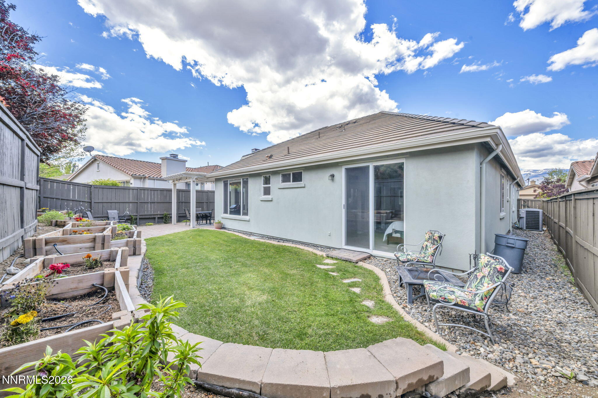 14010 Welsh Mountain Court Reno, NV 89521 - Photo 34 of 36 6-web-or-mls-14010-welsh-mountain-ct