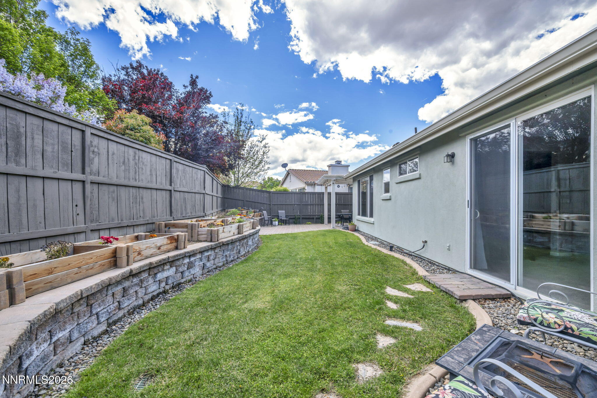 14010 Welsh Mountain Court Reno, NV 89521 - Photo 35 of 36 8-web-or-mls-14010-welsh-mountain-ct