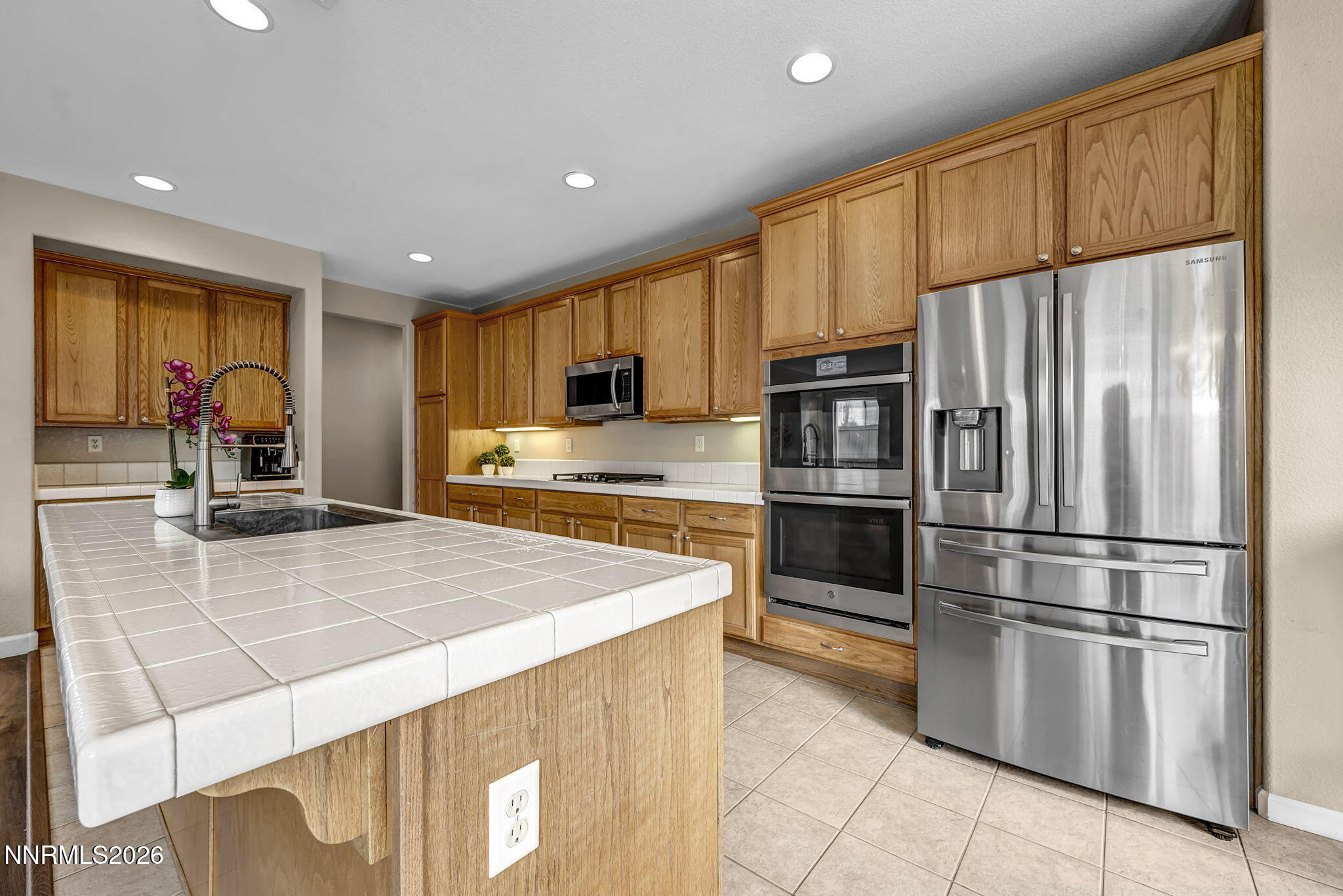 14010 Welsh Mountain Court Reno, NV 89521 - Photo 5 of 36 37-web-or-mls-14010-welsh-mountain-ct