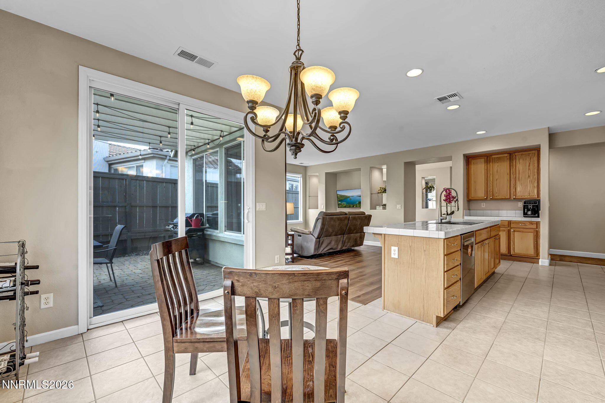 14010 Welsh Mountain Court Reno, NV 89521 - Photo 7 of 36 34-web-or-mls-14010-welsh-mountain-ct