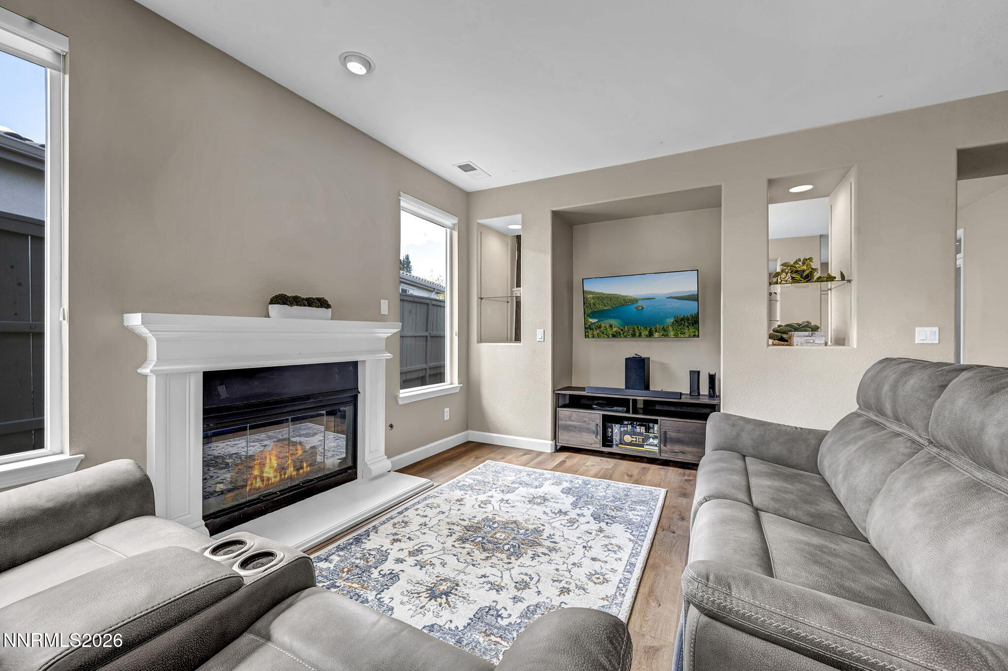 14010 Welsh Mountain Court Reno, NV 89521 - Photo 9 of 36 21-web-or-mls-14010-welsh-mountain-ct