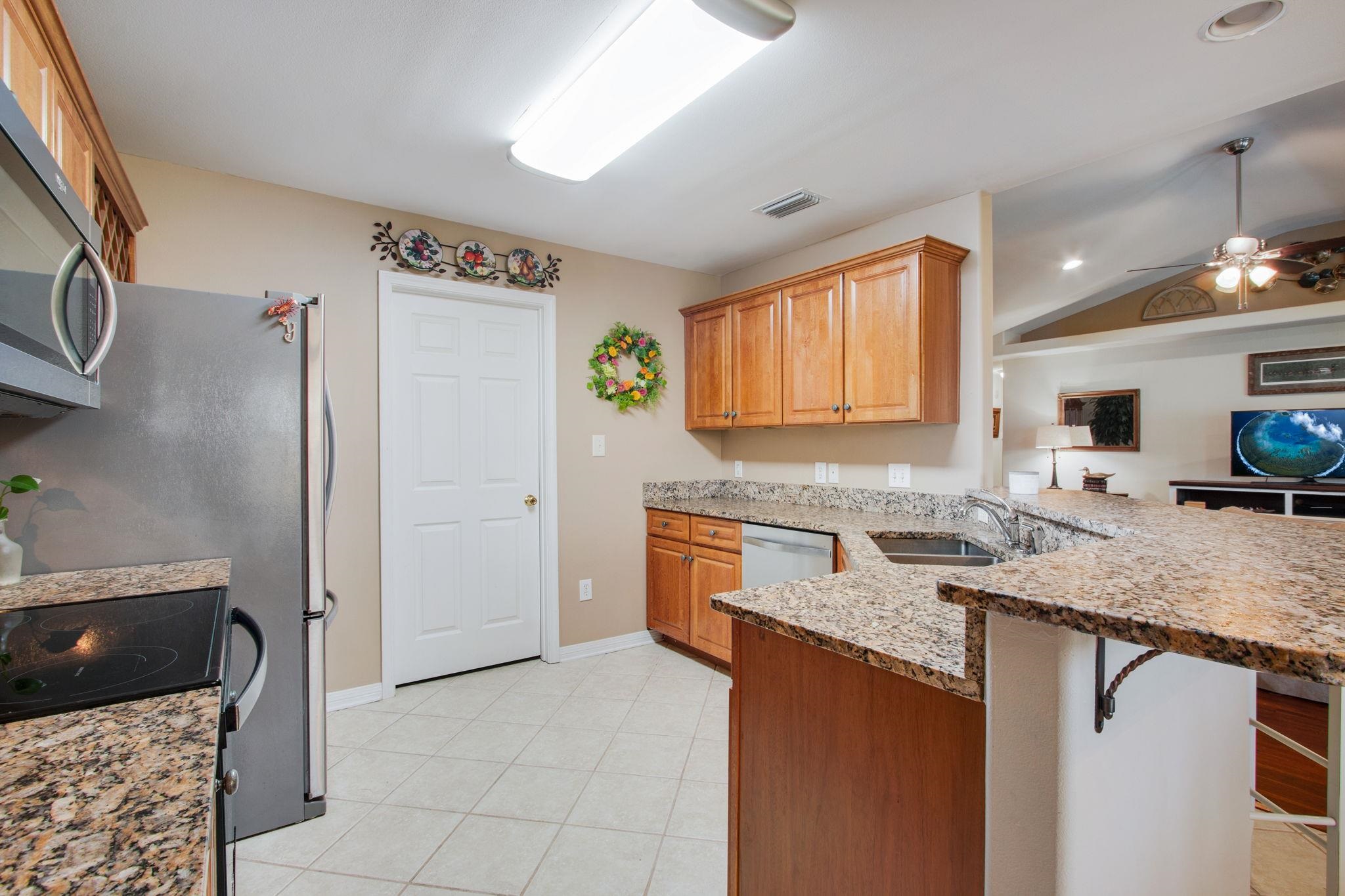 213 Meadow Run Loop East Foley, AL 36535 - Photo 12 of 22