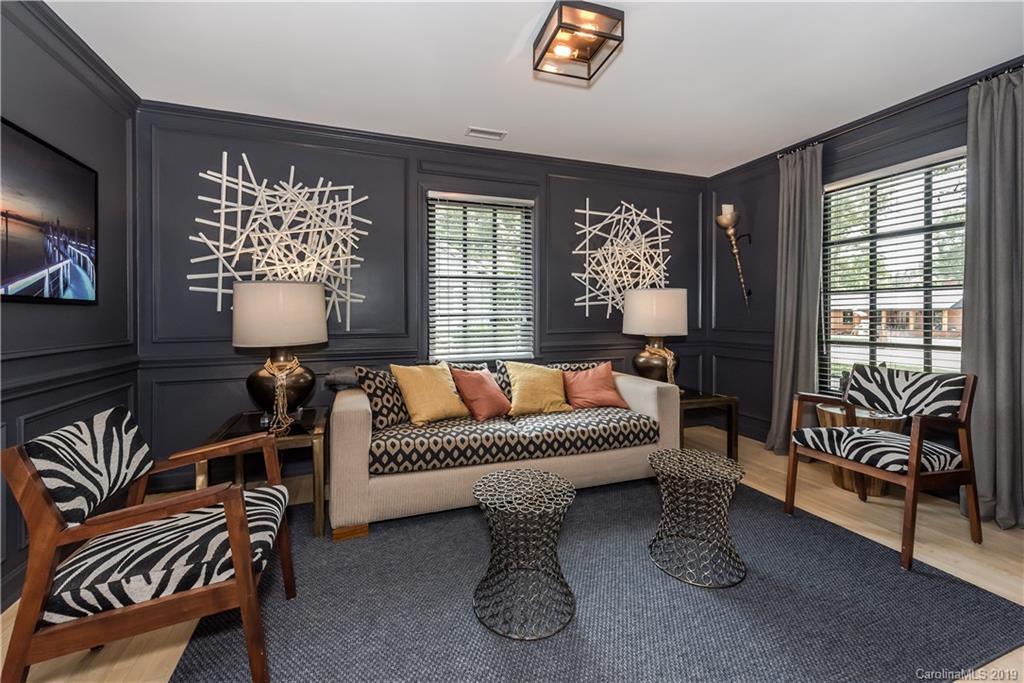 735 Lansdowne Road Charlotte, NC 28270 - Photo 11 of 45