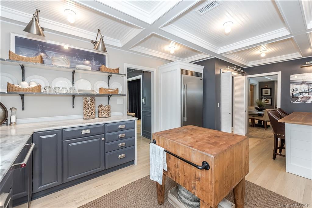 735 Lansdowne Road Charlotte, NC 28270 - Photo 16 of 45