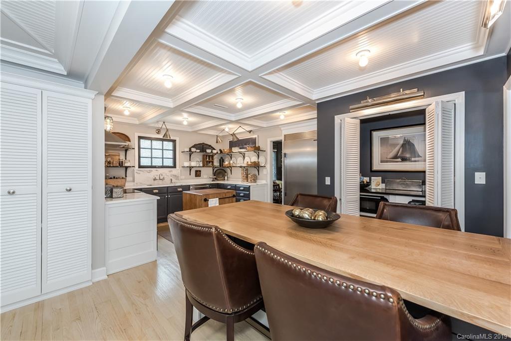 735 Lansdowne Road Charlotte, NC 28270 - Photo 18 of 45