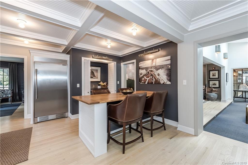 735 Lansdowne Road Charlotte, NC 28270 - Photo 19 of 45