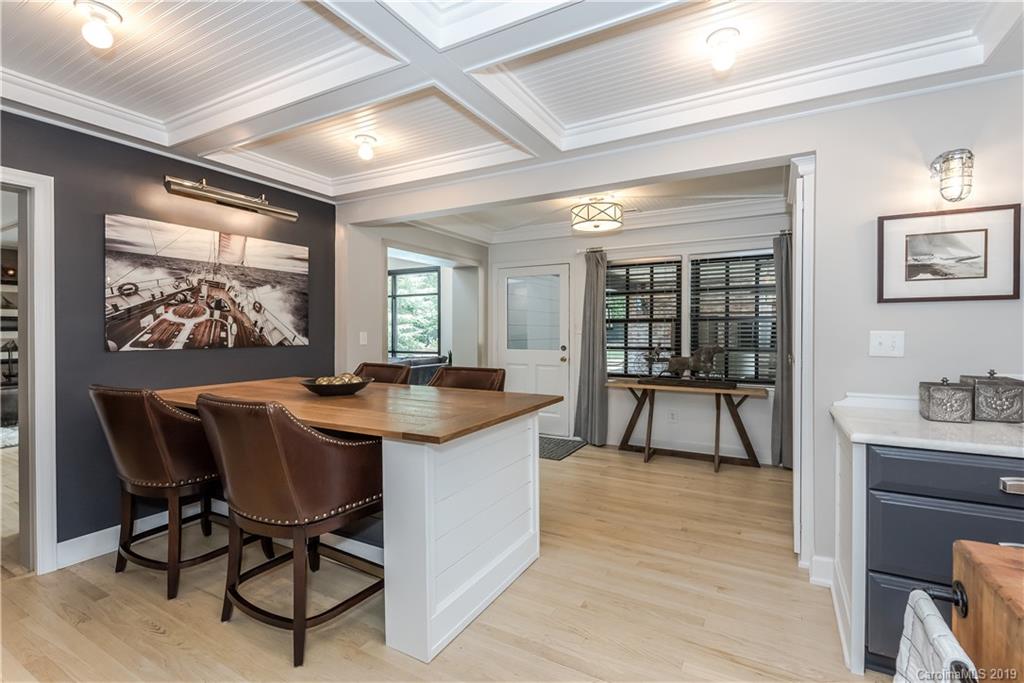 735 Lansdowne Road Charlotte, NC 28270 - Photo 20 of 45