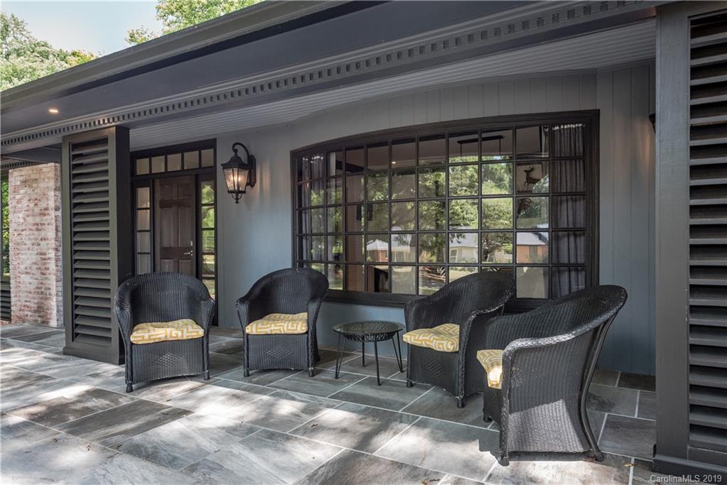 735 Lansdowne Road Charlotte, NC 28270 - Photo 3 of 45