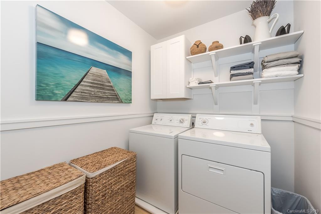 735 Lansdowne Road Charlotte, NC 28270 - Photo 27 of 45