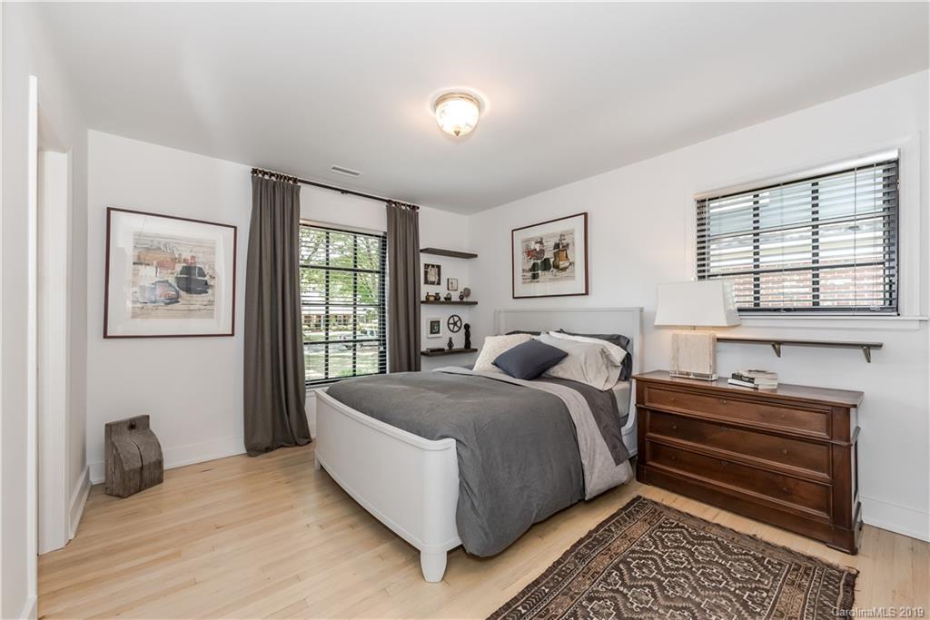 735 Lansdowne Road Charlotte, NC 28270 - Photo 28 of 45