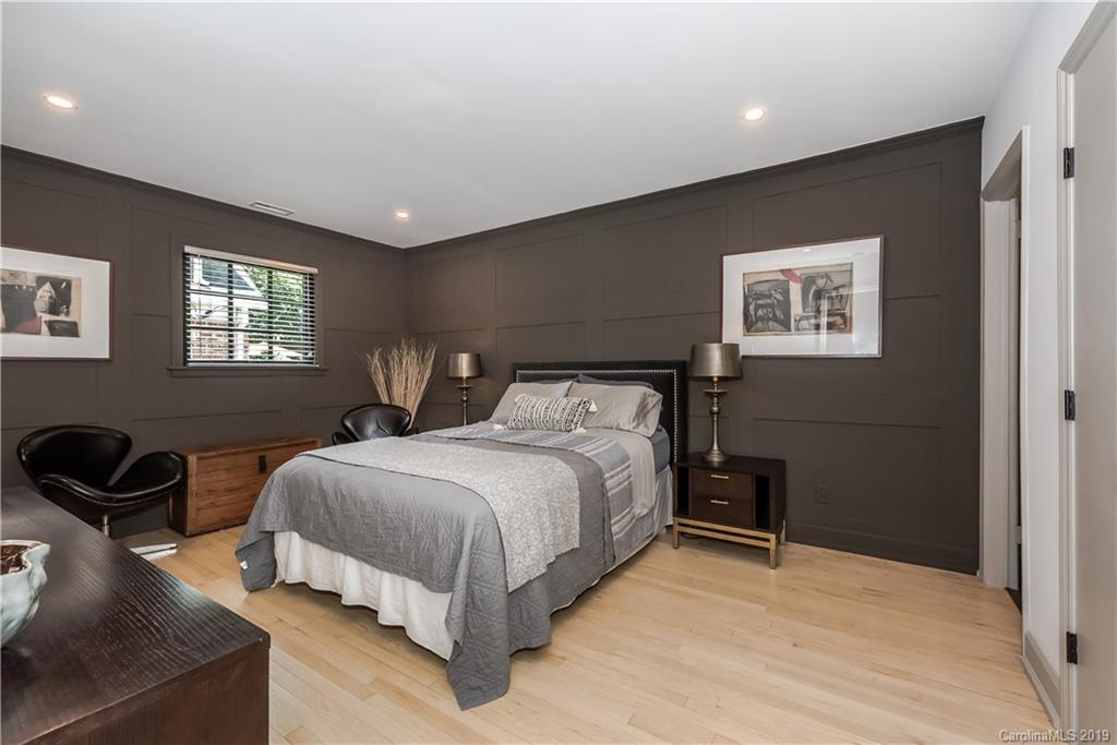 735 Lansdowne Road Charlotte, NC 28270 - Photo 31 of 45