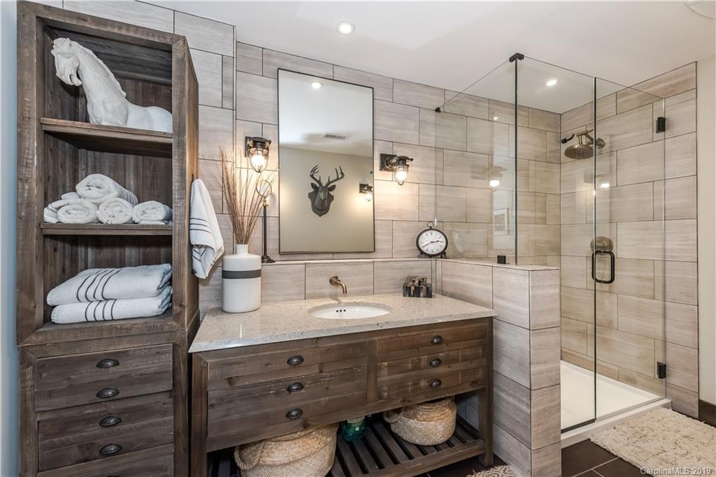 735 Lansdowne Road Charlotte, NC 28270 - Photo 33 of 45