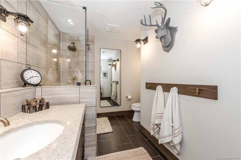 735 Lansdowne Road Charlotte, NC 28270 - Photo 34 of 45