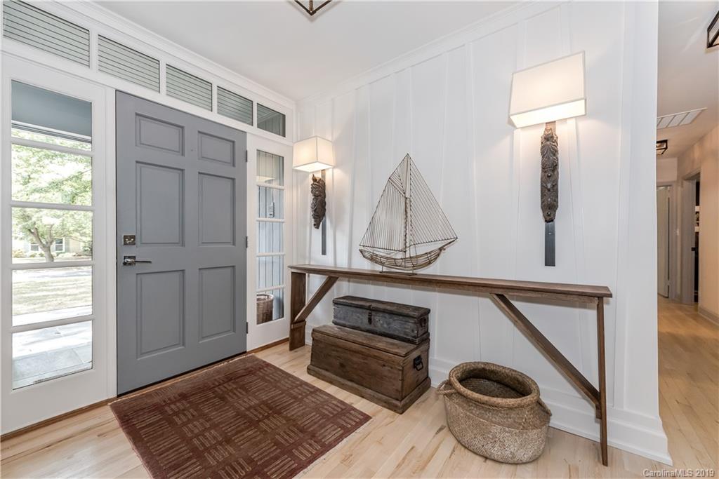 735 Lansdowne Road Charlotte, NC 28270 - Photo 6 of 45