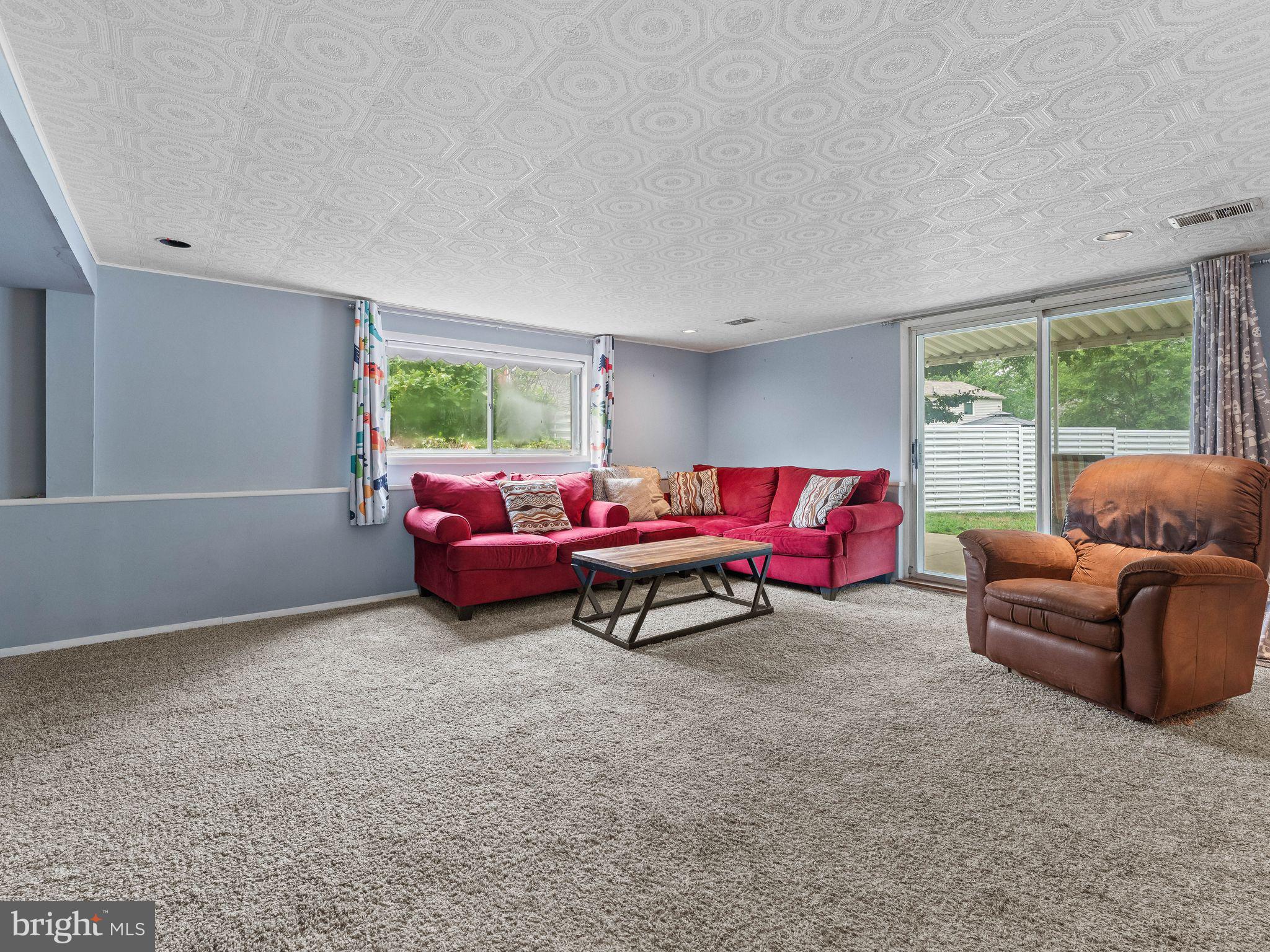 1019 Edgemoor Road Cherry Hill, NJ 08034 - Photo 20 of 32