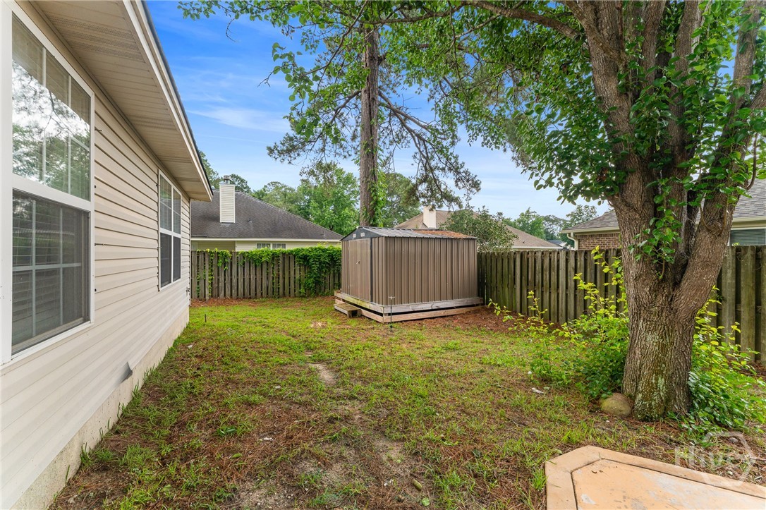 44 Plantation Court Rincon, GA 31326 - Photo 30 of 34