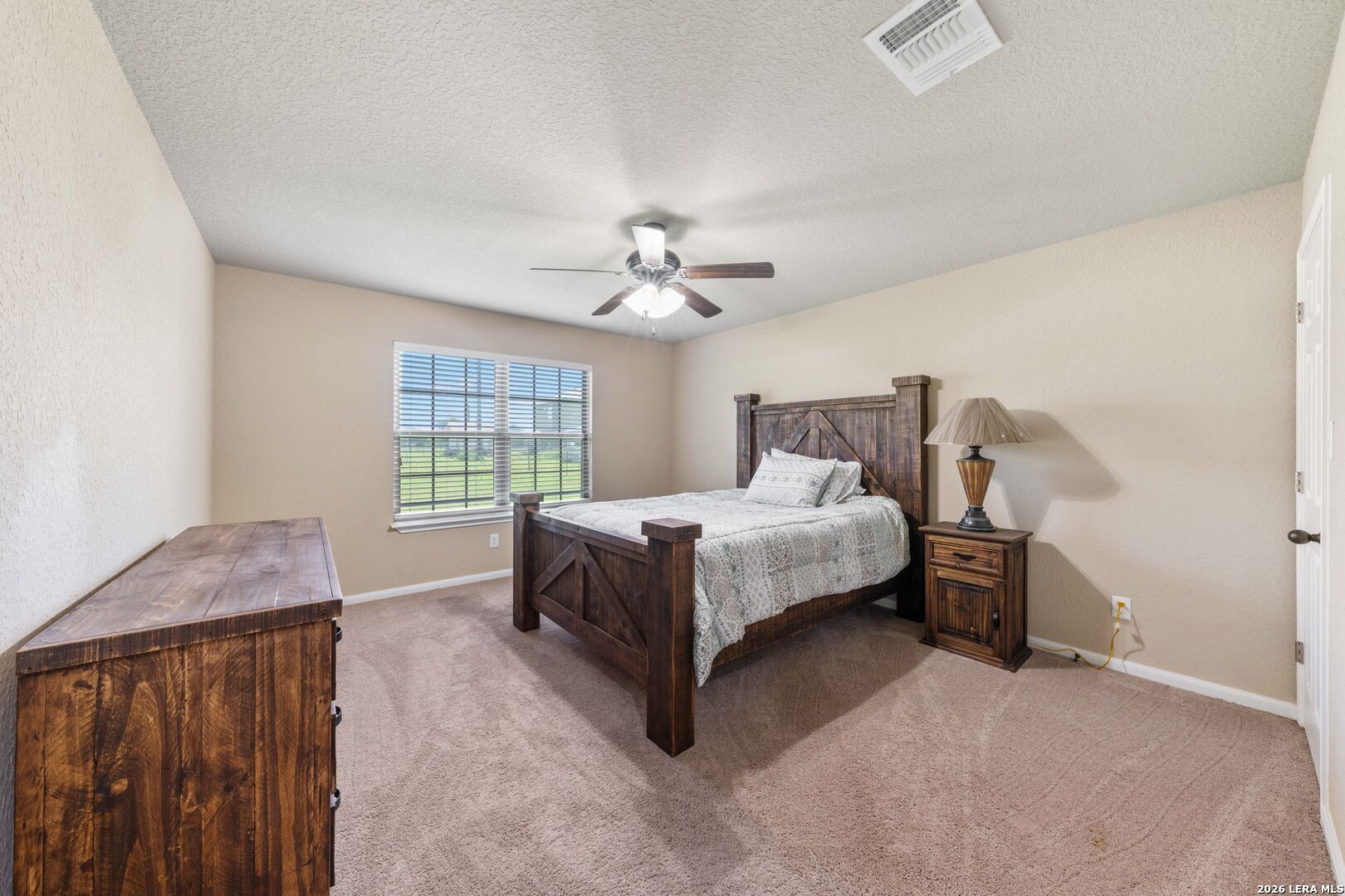 16371 Borregas Road Elmendorf, TX 78112 - Photo 61 of 80