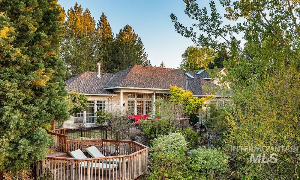 1306 East Braemere Road Boise, ID 83702 - Photo 1 of 1 Gallery Image 1