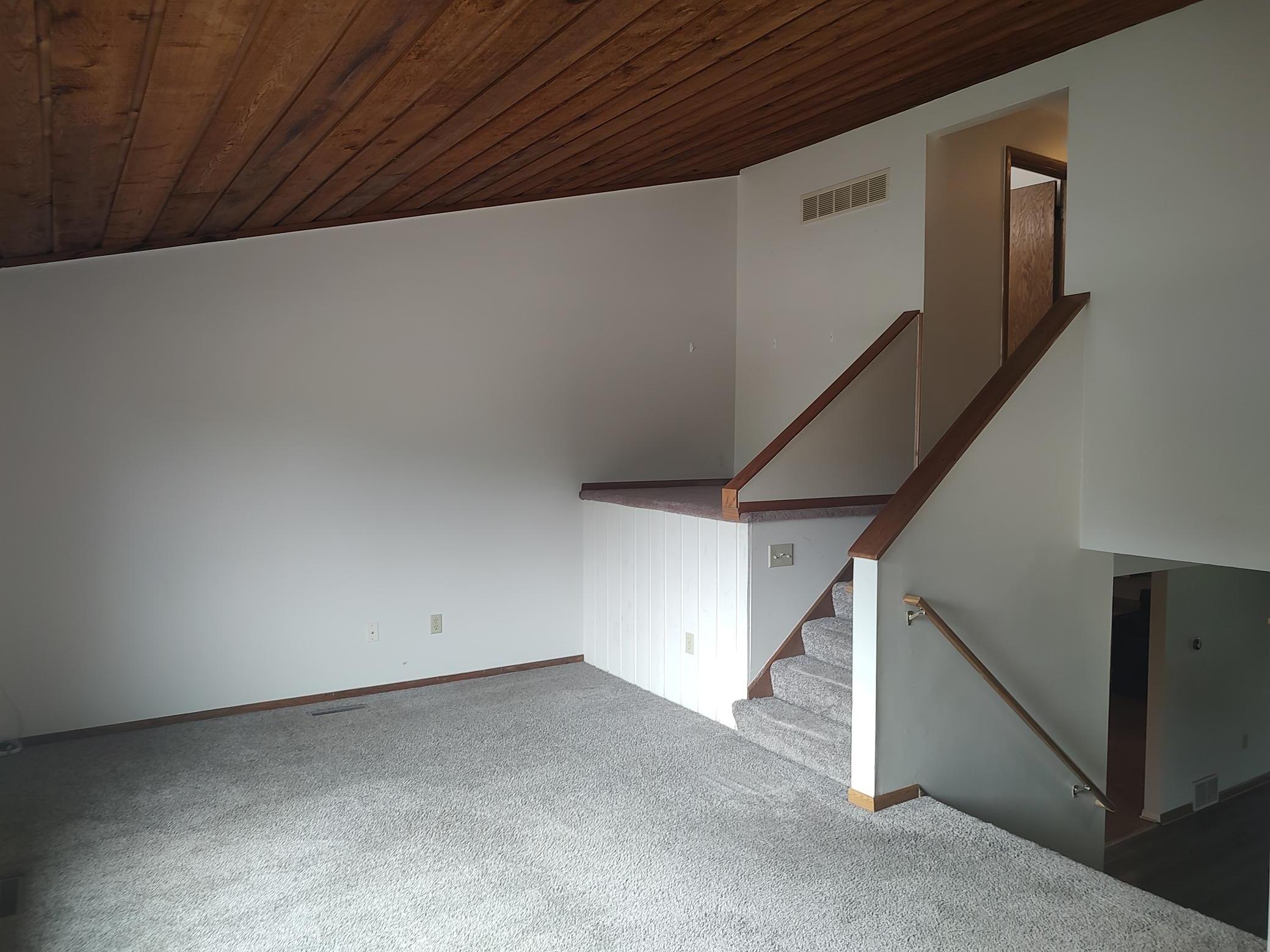 1404 City View Court Northeast Rochester, MN 55906 - Photo 6 of 12