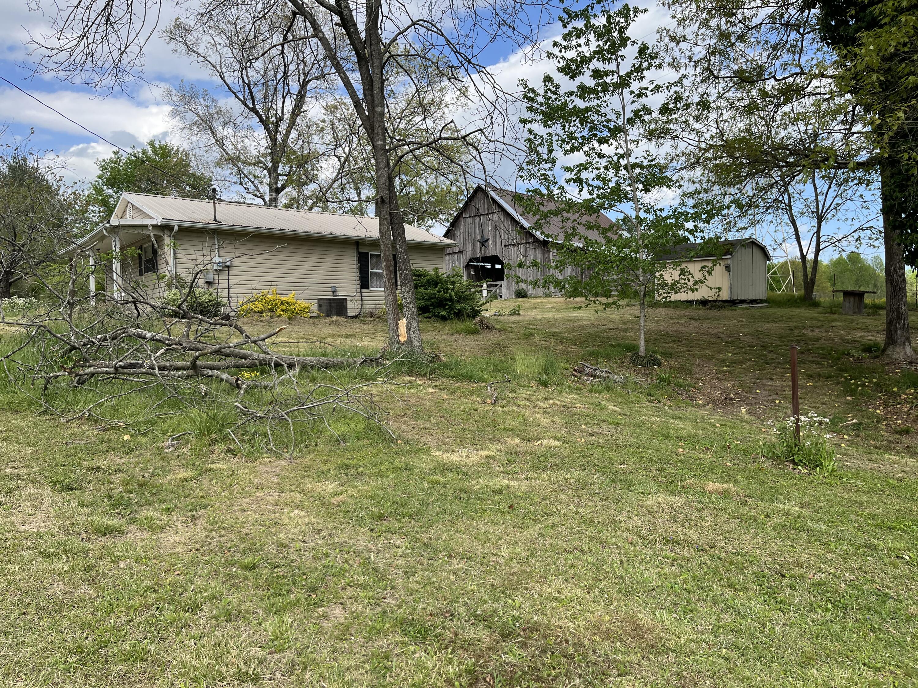 1258 River Road Decatur, TN 37322 - Photo 3 of 10 IMG-6726