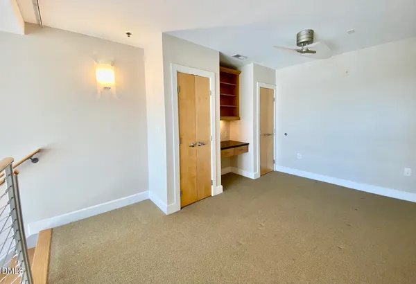 $1,650 | 2608 Erwin Road, Unit 428, Durham, NC 27705