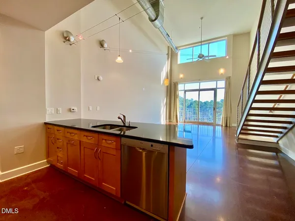 $1,650 | 2608 Erwin Road, Unit 428, Durham, NC 27705