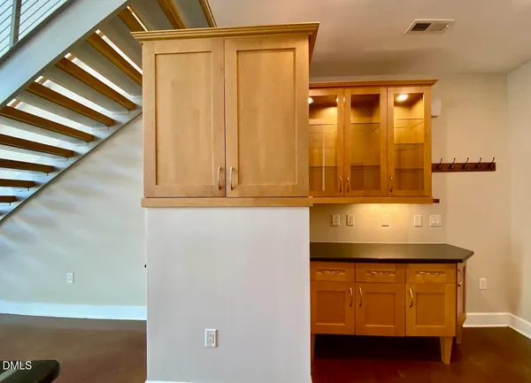 $1,650 | 2608 Erwin Road, Unit 428, Durham, NC 27705