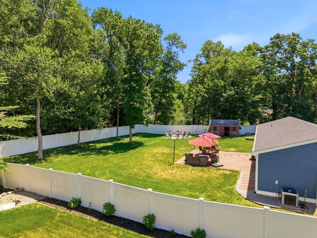 36 Monroe Road Hanover, MA 02339 - Photo 35 of 35