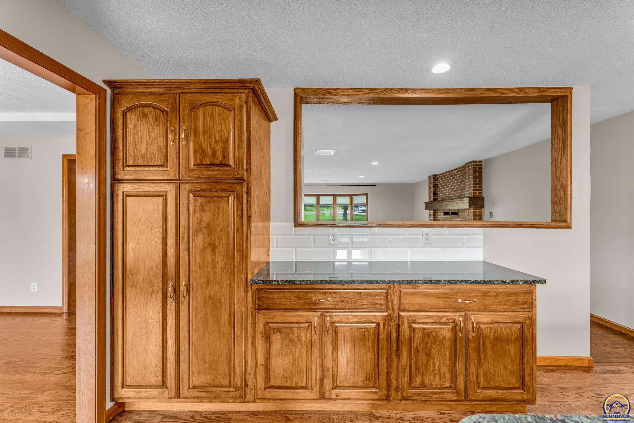 6412 Southwest Vorse Road Auburn, KS 66402 - Photo 41 of 72