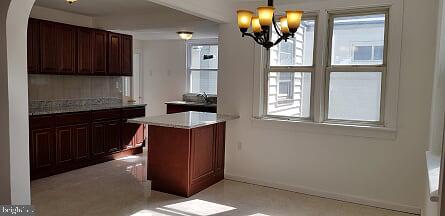 718 Rively Avenue Collingdale, PA 19023 - Photo 22 of 28 Gallery Image 22
