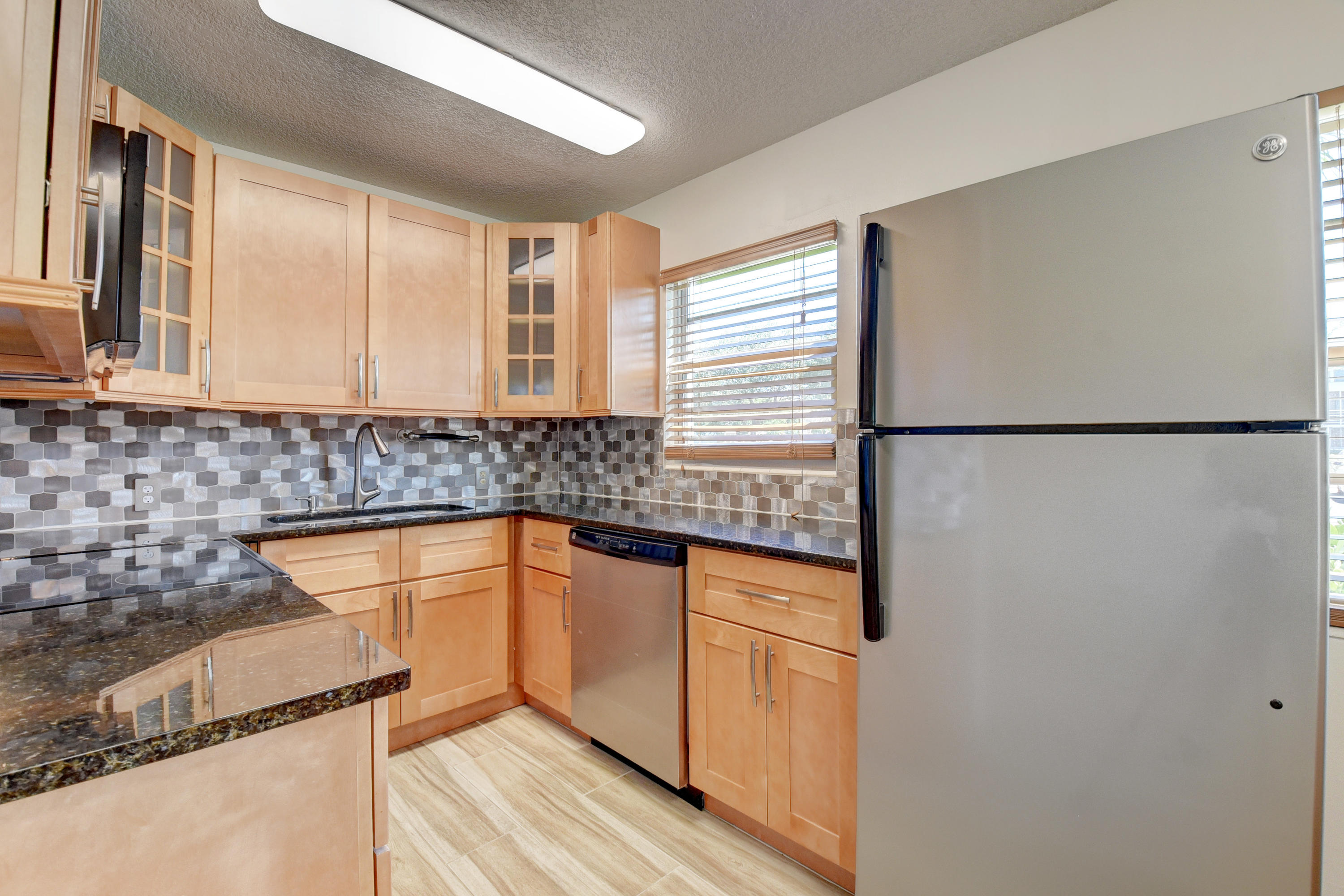 266 Mansfield F, Unit G Boca Raton, FL 33434 - Photo 2 of 51 09_virtuals1 (9)