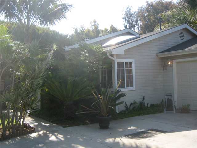 1488 Avocado Road Oceanside, CA 92054 - Photo 1 of 2 Beautiful Home in Fire Mountain