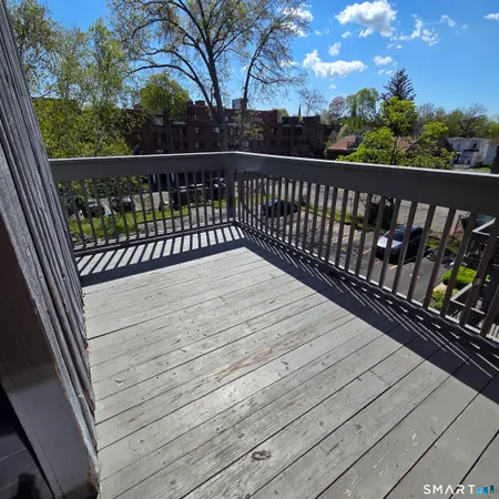 $1,450 | 52 Atwood Street, Unit 3B, Hartford, CT 06105