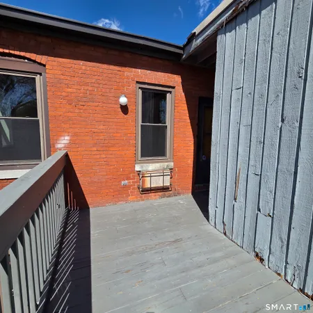 $1,450 | 52 Atwood Street, Unit 3B, Hartford, CT 06105