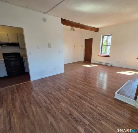 $1,450 | 52 Atwood Street, Unit 3B, Hartford, CT 06105