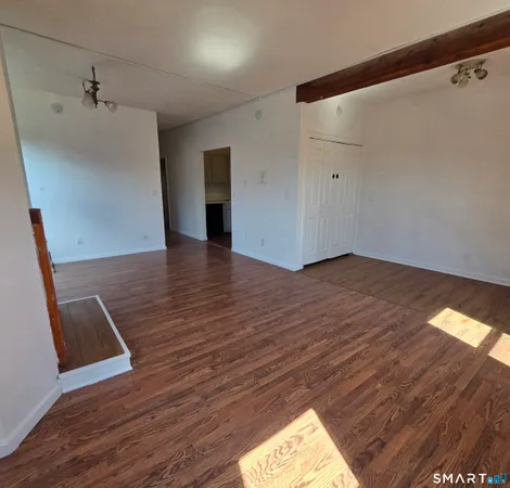 $1,450 | 52 Atwood Street, Unit 3B, Hartford, CT 06105