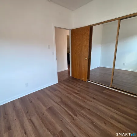 $1,450 | 52 Atwood Street, Unit 3B, Hartford, CT 06105