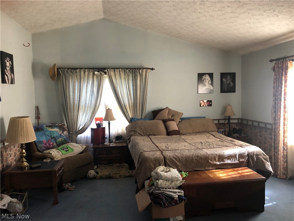 2804 Brown Road Ashtabula, OH 44004 - Photo 11 of 25 Gallery Image 11