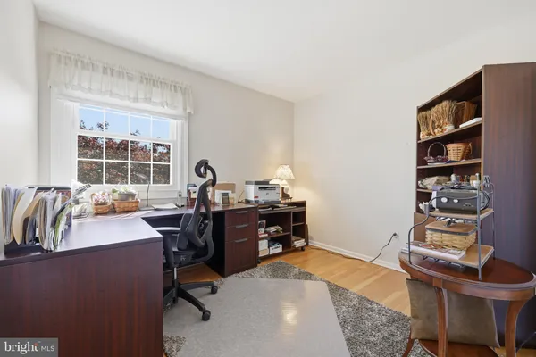 $595,000 | 12709 Castleleigh Court, Silver Spring, MD 20904