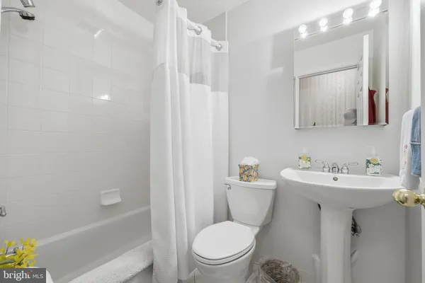 $595,000 | 12709 Castleleigh Court, Silver Spring, MD 20904