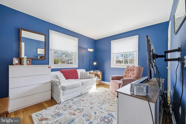 $595,000 | 12709 Castleleigh Court, Silver Spring, MD 20904