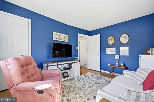 $595,000 | 12709 Castleleigh Court, Silver Spring, MD 20904