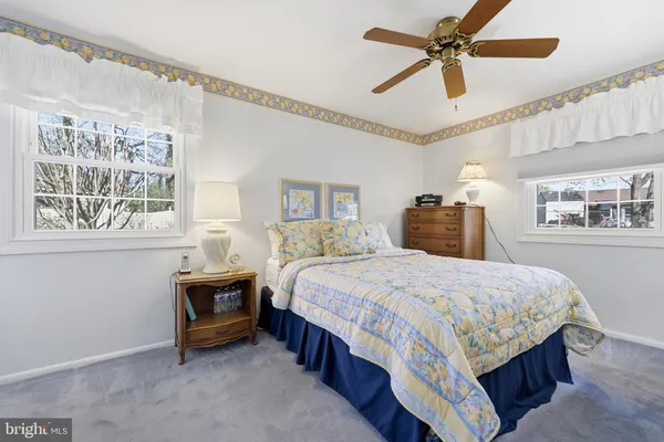 $595,000 | 12709 Castleleigh Court, Silver Spring, MD 20904