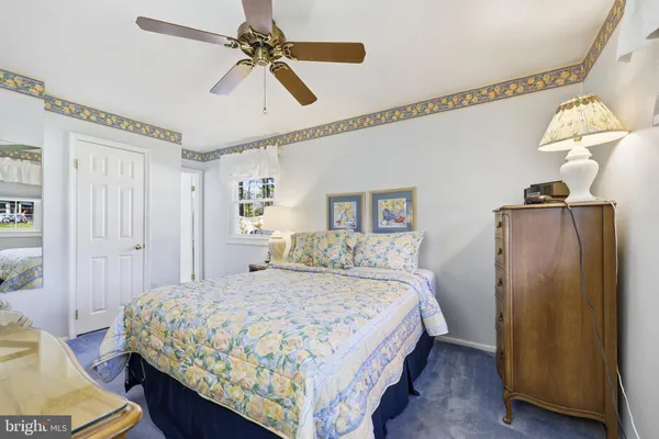 $595,000 | 12709 Castleleigh Court, Silver Spring, MD 20904