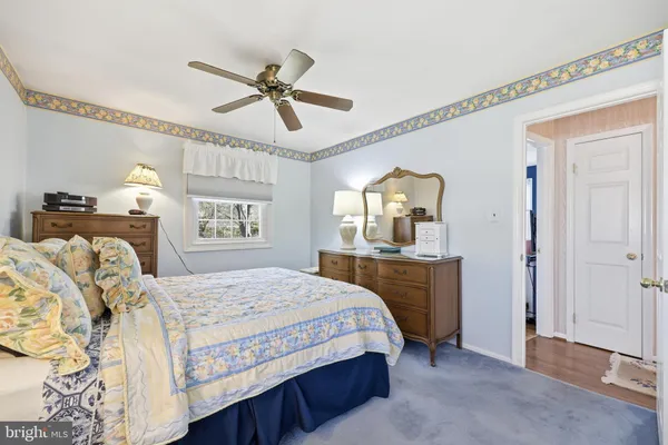 $595,000 | 12709 Castleleigh Court, Silver Spring, MD 20904