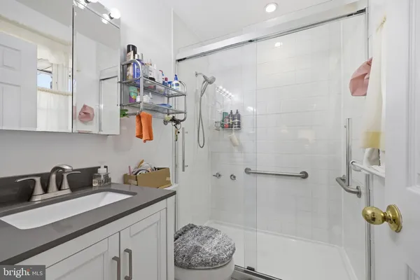 $595,000 | 12709 Castleleigh Court, Silver Spring, MD 20904