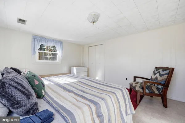 $595,000 | 12709 Castleleigh Court, Silver Spring, MD 20904